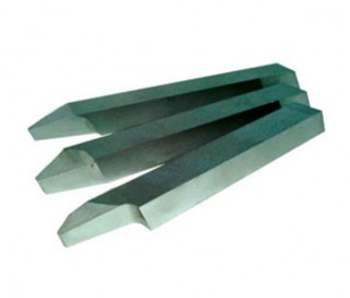 oerlikon-type