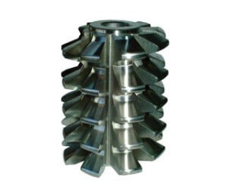 large-module-gear-hobs