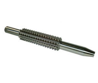 shank-type-hobs
