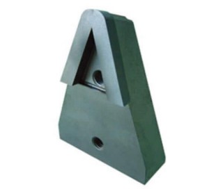 maag-rack