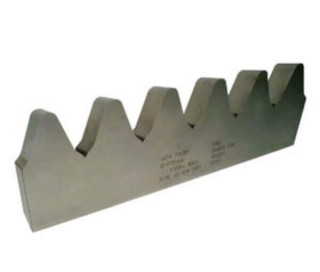 rack-jis1