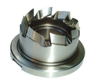 solid-type-0.5-2