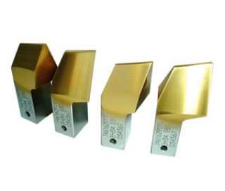 30207-type-blade