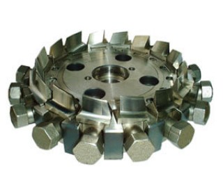 30212-type-blade-head