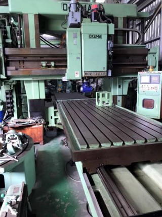 mcv-21-41okuma-1