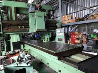 mcv-21-41okuma-2