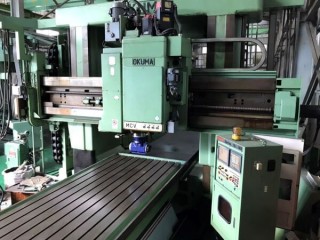 mcv-21-41okuma-3