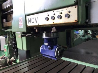 mcv-21-41okuma-5