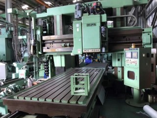 mcv-21-41okuma-6
