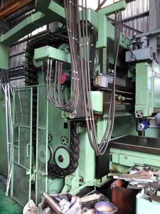 mcv-21-41okuma-7