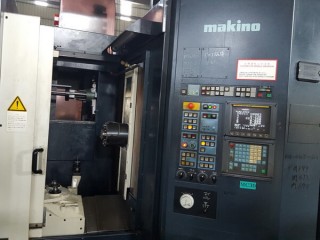 a55-2