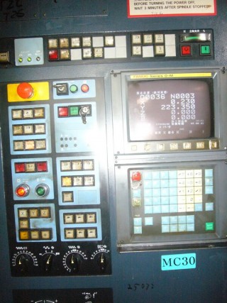 a55-5