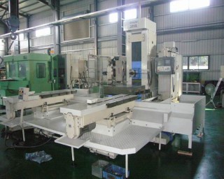 bmc-100-1