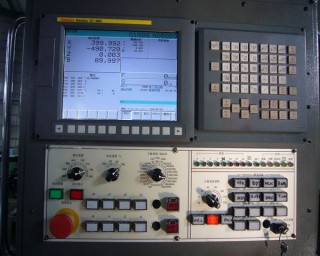 bmc-100-3