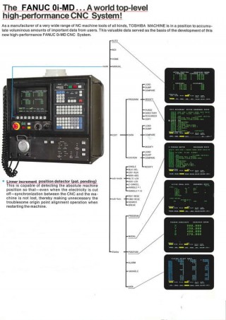 bmc-100-ce-1