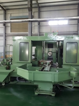 bmc-800-1