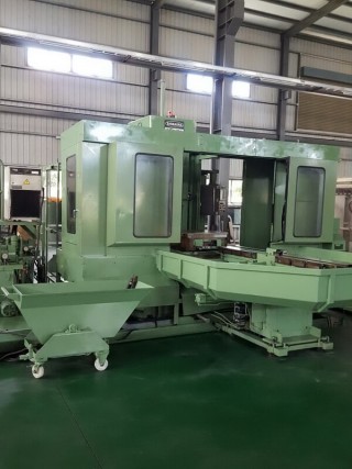 bmc-800-2