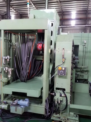 bmc-800-3