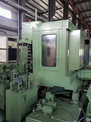 bmc-800-4