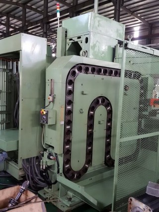 bmc-800-5