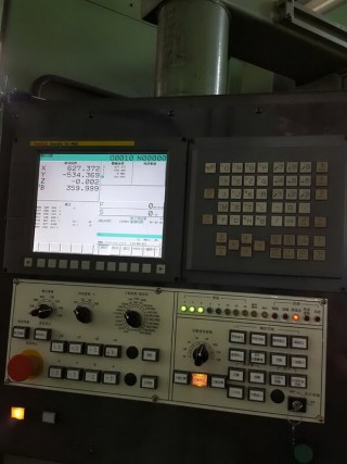 bmc-800-6