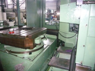 bmc-800-7