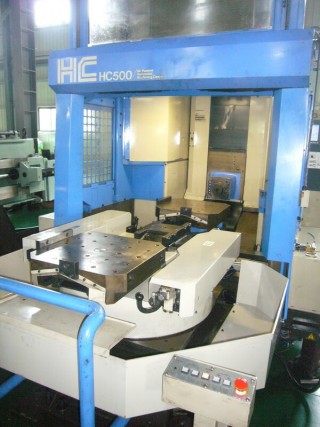 hc-500-2