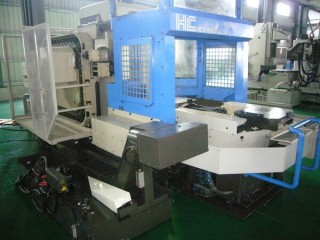 hc-500-3