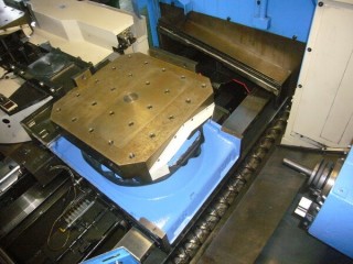 hc-500-6