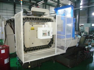 hc-500-7