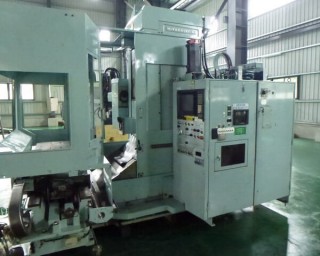 hc-630-1