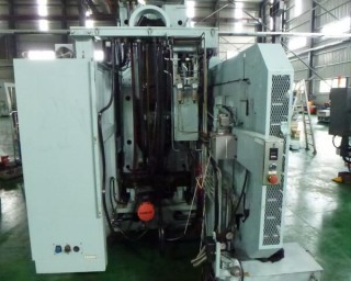 hc-630-2