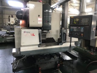 450vl-2