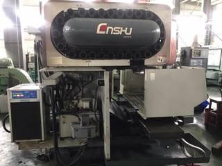 450vl-4