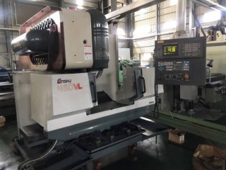 450vl-6