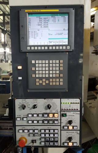 a16-mc-6