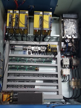 a16-mc-7
