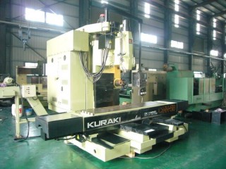 cmn-5b-lh-3
