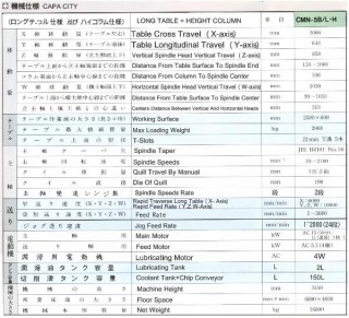 cmn-5b-lh-ce2