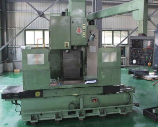 fsp-50-1