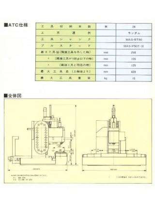 fsp-50-ce-2