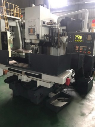 v1x-1