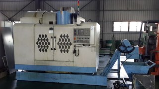 vmc850-1