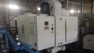 vmc850-4