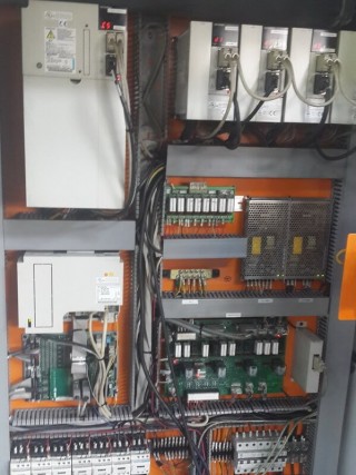 vmc850-6
