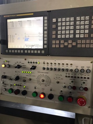 btd-11b-r3-3