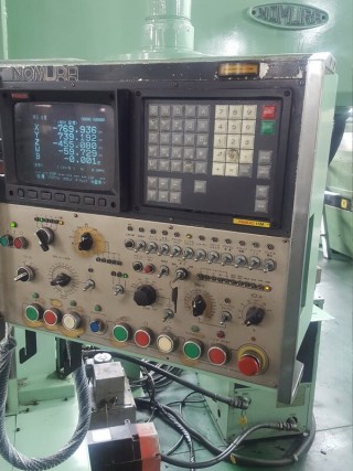 bn-110sr-8
