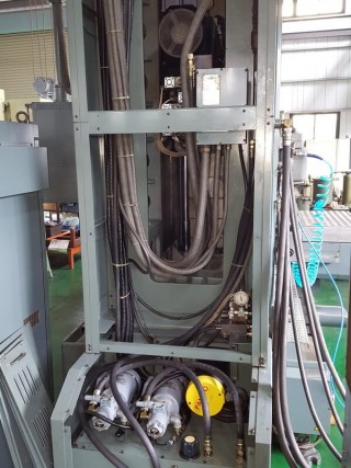 ybm-100j-4