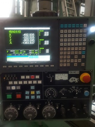 cm-601-2