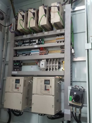 cm-601-5